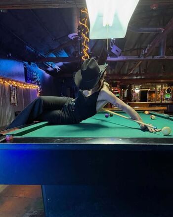 Full leaked Amanda shires private onlyfans photo