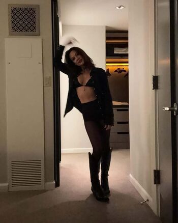 Full leaked Amanda shires private onlyfans photo