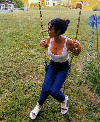 Full leaked Amanda shires private onlyfans photo