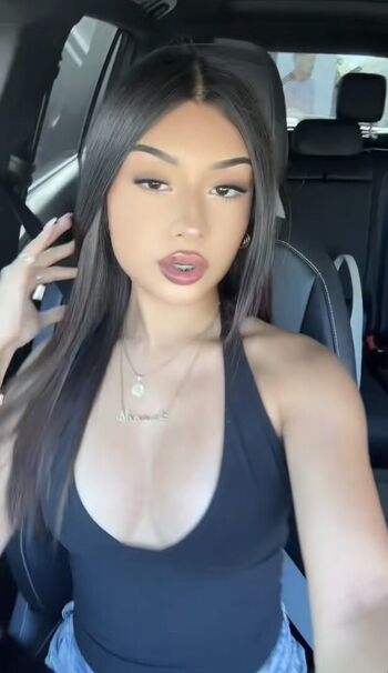 Full leaked Amanda solis private onlyfans photo