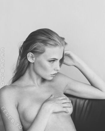 Full leaked Amanda strand private onlyfans photo