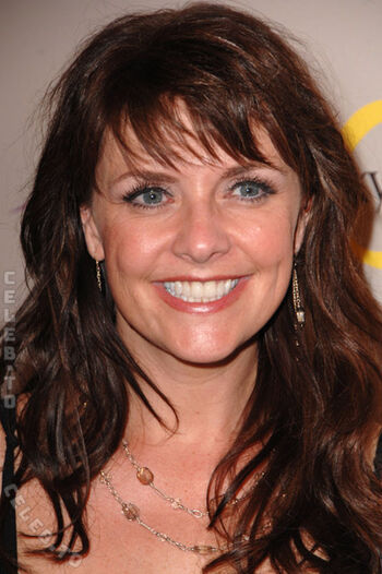 Full leaked Amanda tapping private onlyfans photo