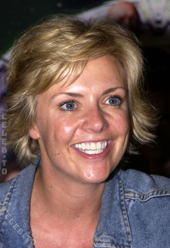 Full leaked Amanda tapping private onlyfans photo