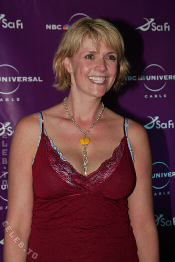 Full leaked Amanda tapping private onlyfans photo