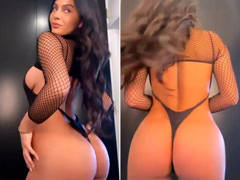 Full leaked Amanda trivizas private onlyfans photo