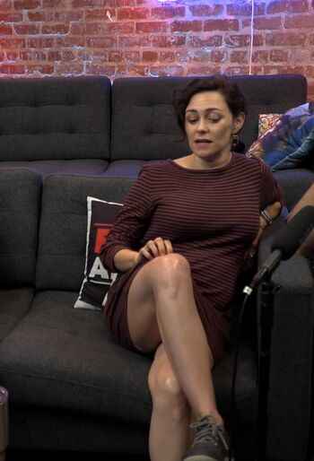 Full leaked Amanda troop private onlyfans photo