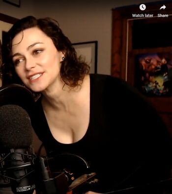 Full leaked Amanda troop private onlyfans photo