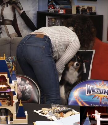 Full leaked Amanda troop private onlyfans photo