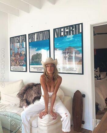 Full leaked Amanda tutschek page private onlyfans photo