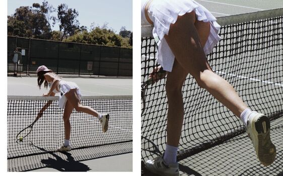 Full leaked Amanda tutschek page private onlyfans photo