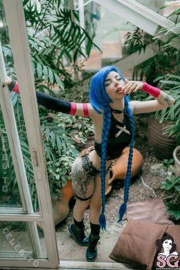 Full leaked Amanda welp  page private onlyfans photo