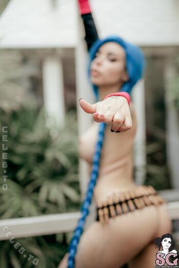 Full leaked Amanda welp  page private onlyfans photo