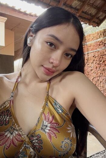 Full leaked Amanda zahra page private onlyfans photo