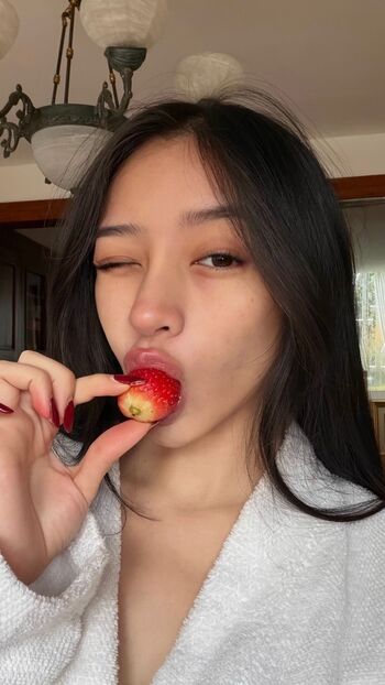 Full leaked Amanda zahra page private onlyfans photo