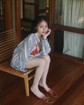 Full leaked Amanda zahra page private onlyfans photo