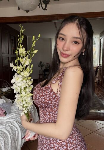 Full leaked Amanda zahra page private onlyfans photo