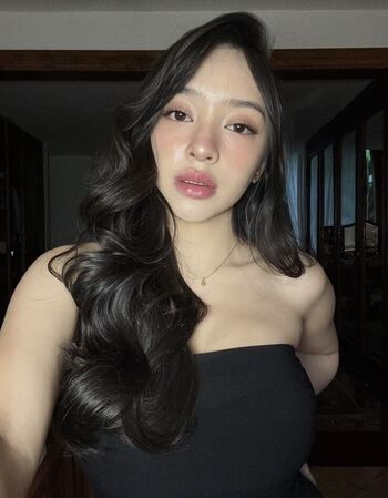 Full leaked Amanda zahra page private onlyfans photo