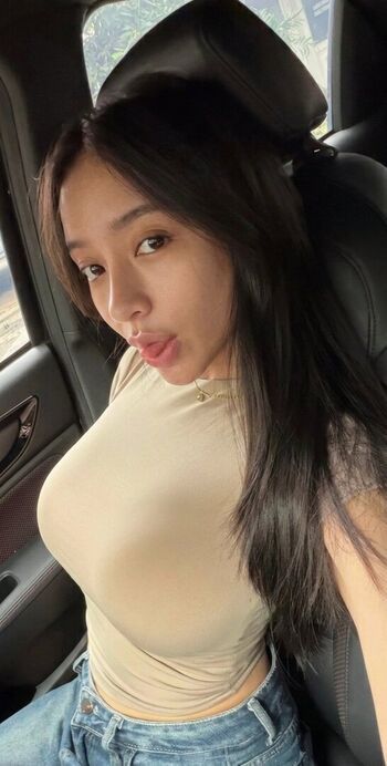 Full leaked Amanda zahra page private onlyfans photo