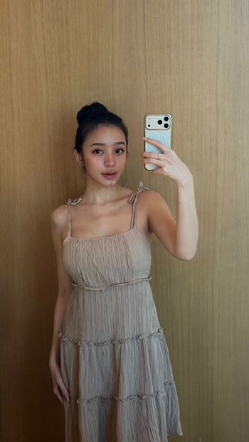 Full leaked Amanda zahra private onlyfans photo