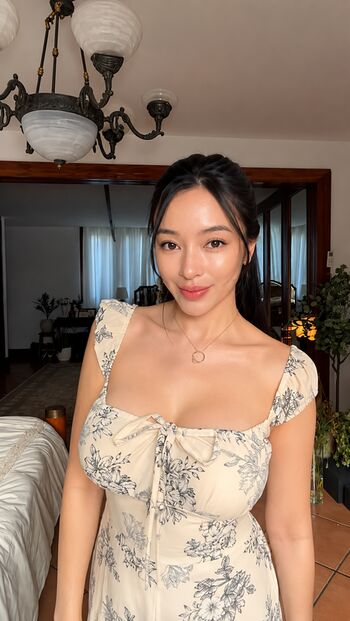 Full leaked Amanda zahra private onlyfans photo