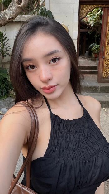 Full leaked Amanda zahra private onlyfans photo