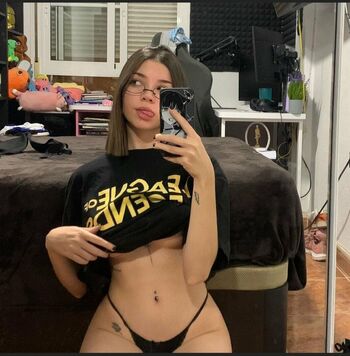 Full leaked Amandaalpz private onlyfans photo