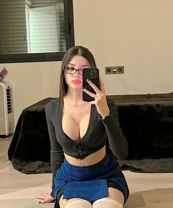 Full leaked Amandaalpz private onlyfans photo