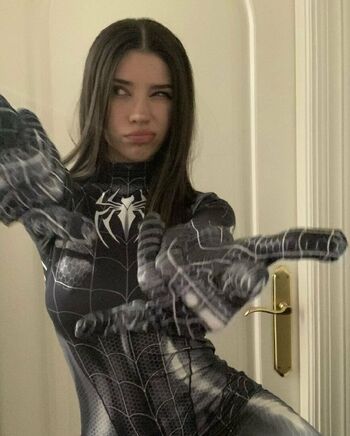 Full leaked Amandaalpz private onlyfans photo