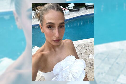 Full leaked Amandabatula private onlyfans photo