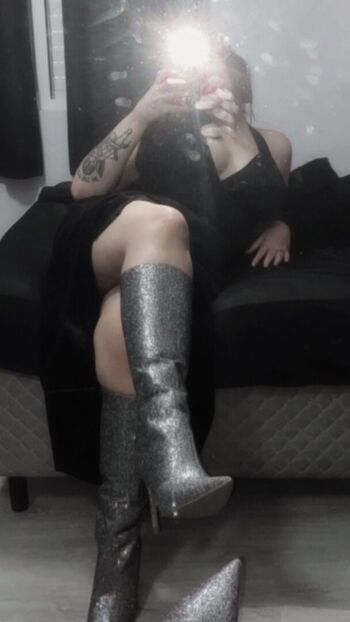 Full leaked Amandacallijurio private onlyfans photo