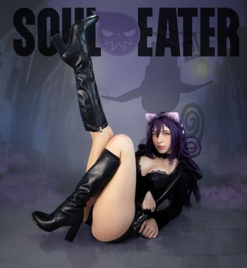 Full leaked Amandadevil page private onlyfans photo