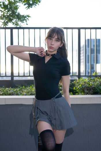 Full leaked Amandadevil private onlyfans photo