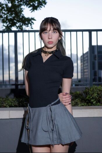 Full leaked Amandadevil private onlyfans photo