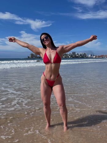 Amandafit