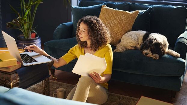 Full leaked Amandafoch private onlyfans photo