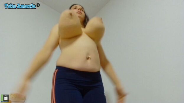 amandagym
