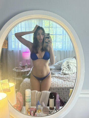 amandakat13