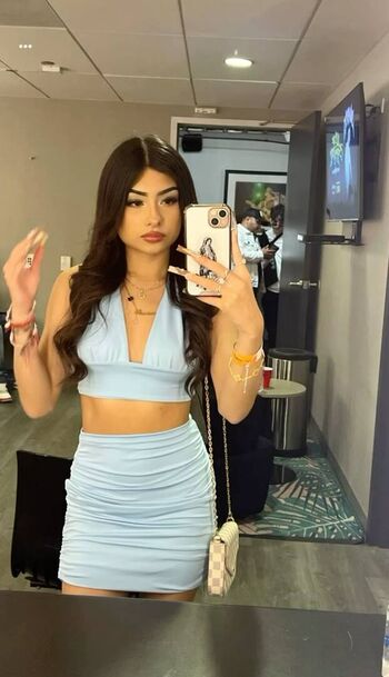Full leaked Amandasolis private onlyfans photo