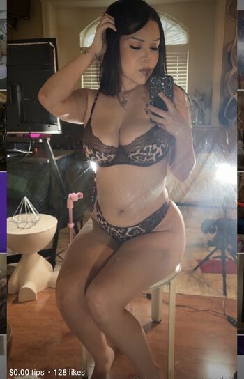 Full leaked Amandatelek private onlyfans photo