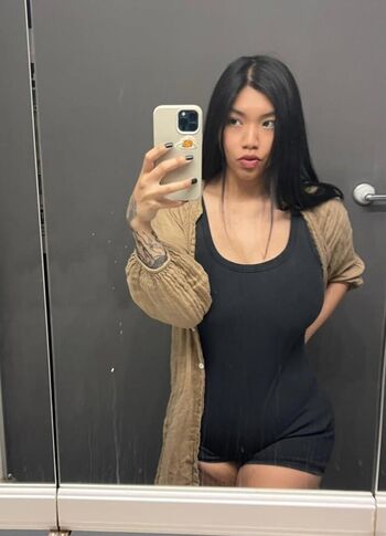 Full leaked Amandatouch page private onlyfans photo
