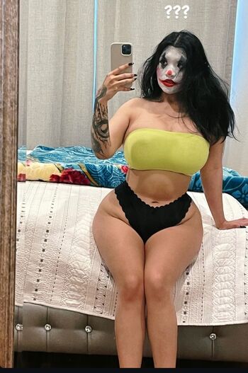 Full leaked Amandatouch page private onlyfans photo
