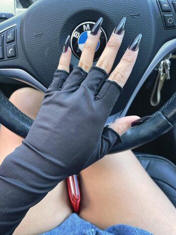 Full leaked Amandatouch page private onlyfans photo