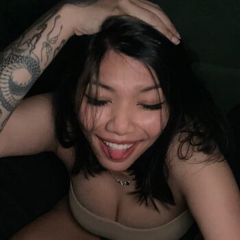 Full leaked Amandatouch page private onlyfans photo