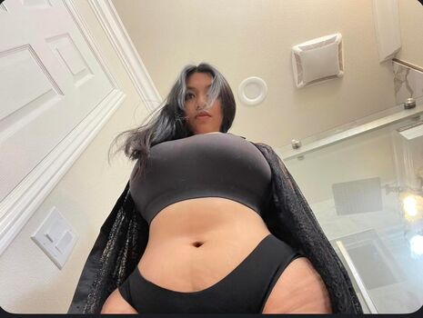 Full leaked Amandatouch page private onlyfans photo