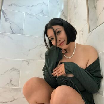 Full leaked Amandatouch private onlyfans photo