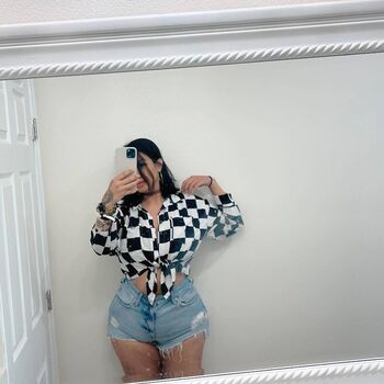 Full leaked Amandatouch private onlyfans photo