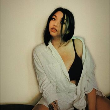 Full leaked Amandatouch private onlyfans photo