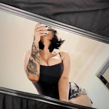Full leaked Amandatouch private onlyfans photo