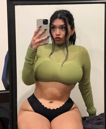 Full leaked Amandatouch private onlyfans photo