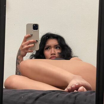 Full leaked Amandatouch private onlyfans photo